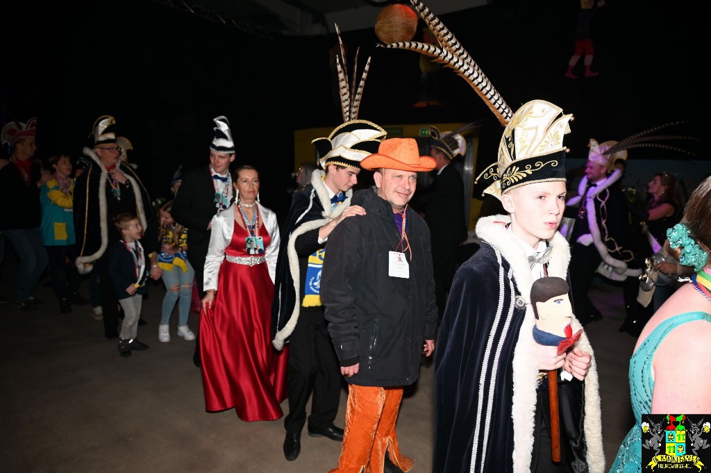../Images/Winterfeest 2024 141.jpg